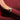 Omega Seamaster Aqua Terra 150M Self Winding Watch 220.10.30.20.09.001