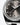 Omega Seamaster Aqua Terra 150M 30 mm, steel on steel Self Winding Watch 220.15.30.20.56.001