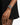 Omega Seamaster Aqua Terra 150M 30 mm, steel on steel Self Winding Watch 220.15.30.20.56.001