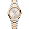 Omega Seamaster Aqua Terra 150M Self Winding Watch 220.20.30.20.02.001