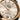 Omega Seamaster Aqua Terra 150M Self Winding Watch 220.20.30.20.02.001