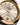 Omega Seamaster Aqua Terra 150M Self Winding Watch 220.20.30.20.02.001