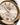 Omega Seamaster Aqua Terra 150M Self Winding Watch 220.20.30.20.02.001