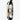 Omega Seamaster Aqua Terra 150M Self Winding Watch 220.20.30.20.02.001
