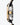 Omega Seamaster Aqua Terra 150M Self Winding Watch 220.20.30.20.02.001