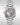 Omega Seamaster Aqua Terra 150M Self Winding Watch 220.10.38.20.01.004