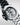 Omega Seamaster Aqua Terra 150M Self Winding Watch 220.10.38.20.01.004