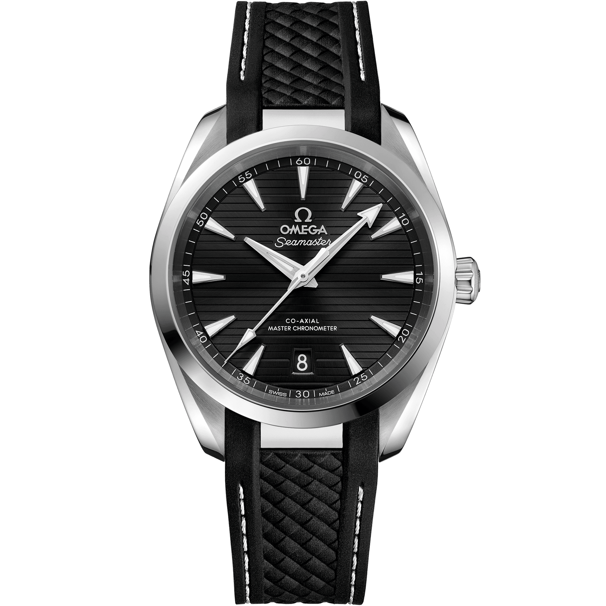 Omega Seamaster Aqua Terra 150M Self Winding Watch 220.12.38.20.01.001