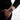 Omega Seamaster Aqua Terra 150M Self Winding Watch 220.10.41.21.01.002