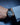 Omega Seamaster Aqua Terra 150M Self Winding Watch 220.10.41.21.03.005