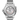 Omega Seamaster Diver 300M Self Winding Watch 210.30.42.20.01.010