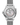 Omega Seamaster Diver 300M Self Winding Watch 210.30.42.20.01.010