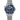 Omega Seamaster Diver 300M 210.30.42.20.03.002