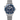 Omega Seamaster Diver 300M 210.30.42.20.03.002