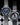Omega Seamaster Diver 300M 210.30.42.20.03.002