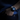 Omega Seamaster Diver 300M Self Winding Watch 210.30.42.20.03.003