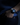 Omega Seamaster Diver 300M Self Winding Watch 210.30.42.20.03.003