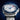 Omega Seamaster Diver 300M Self Winding Watch 210.30.42.20.04.002