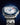 Omega Seamaster Diver 300M Self Winding Watch 210.30.42.20.04.002