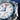Omega Seamaster Diver 300M Self Winding Watch 210.30.42.20.04.002