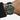 Omega Seamaster Diver 300M Self Winding Watch 210.30.42.20.10.001