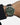 Omega Seamaster Diver 300M Self Winding Watch 210.30.42.20.10.001