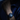 Omega Seamaster Diver 300M Self Winding Watch 210.32.42.20.03.002