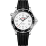 Omega Seamaster Diver 300M Self Winding Watch 210.32.42.20.04.001