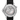Omega Seamaster Diver 300M Self Winding Watch 210.32.42.20.04.001