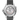 Omega Seamaster Diver 300M Self Winding Watch 210.32.42.20.06.002
