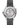 Omega Seamaster Diver 300M Self Winding Watch 210.32.42.20.06.002