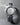 Omega Seamaster Diver 300M Self Winding Watch 210.32.42.20.06.002