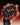 Omega Seamaster Diver 300M 42 mm, Bronze Gold on Rubber Strap Self Winding Watch 210.92.42.20.01.003