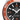 Omega Seamaster Planet Ocean 600M 42 mm, steel on rubber strap Self winding Watch 217.32.42.21.01.004