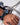 Omega Seamaster Planet Ocean 600M Self Winding Watch 215.92.46.51.01.003