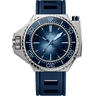 Omega Seamaster Ploprof 1200M Self Winding Watch 227.32.55.21.03.001