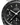 Omega Speedmaster 38 38 mm, steel on steelWatch 324.30.38.50.01.002