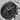 Omega Speedmaster 38 38 mm, steel on steelWatch 324.30.38.50.01.002