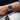 Omega Speedmaster '57 Manual Winding Watch 332.12.41.51.01.001