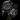 Omega Speedmaster Dark Side of the Moon Manual Winding Watch 310.92.44.50.01.001