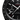 Omega Speedmaster Dark Side of the Moon Self Winding Watch 310.92.44.51.01.004