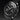 Omega Speedmaster Dark Side of the Moon Self Winding Watch 310.92.44.51.01.004