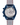 SPEEDMASTER MOONPHASE BLUE CERAMIC 44.25MM 304.93.44.52.03.002