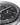 Omega Speedmaster Moonwatch Professional Manual Winding Watch 310.30.42.50.01.002