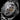 Omega Speedmaster Moonwatch Professional Watch 310.30.42.50.01.004 - Hannoush Jewelers | Silva Family Franchises