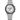 Omega Speedmaster Moonwatch Professional Manual Winding Watch 310.30.42.50.04.001