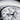 Omega Speedmaster Moonwatch Professional Manual Winding Watch 310.30.42.50.04.001