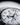 Omega Speedmaster Moonwatch Professional Manual Winding Watch 310.30.42.50.04.001