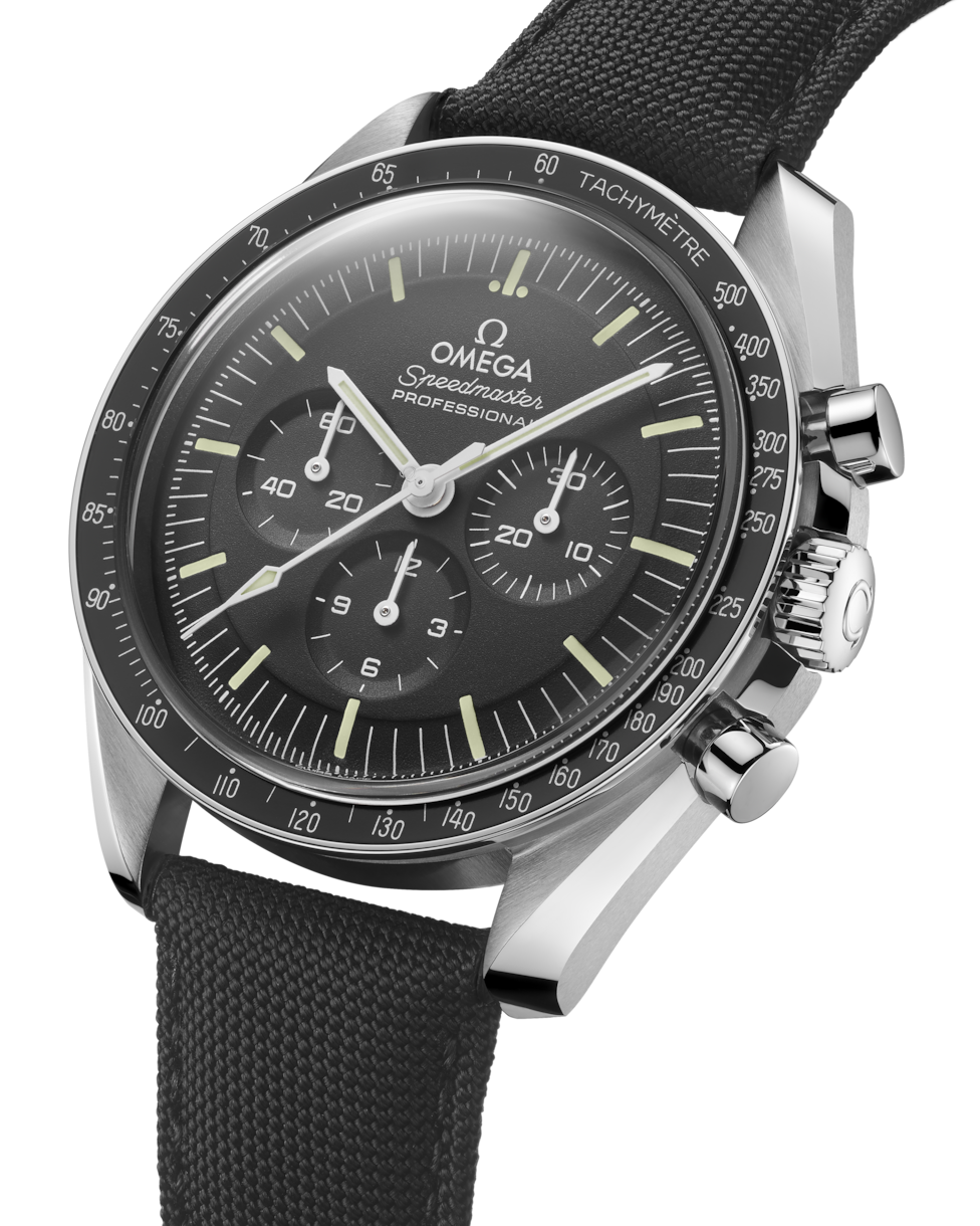 SPEEDMASTER MOONWATCH PROFESSIONAL 42MM 310.32.42.50.01.001