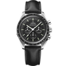 Omega Speedmaster Moonwatch Professional Manual Winding Watch 310.32.42.50.01.002